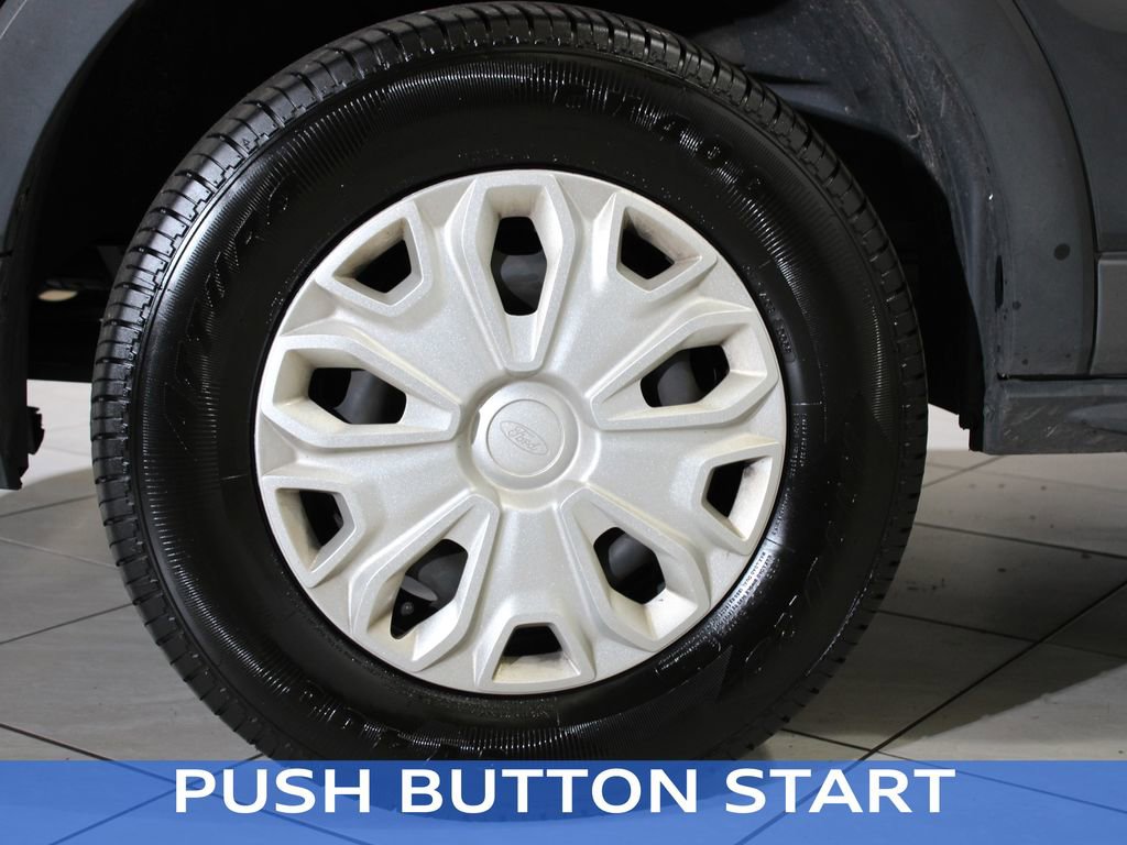 Used 2023 Ford Transit 350 XL image 15