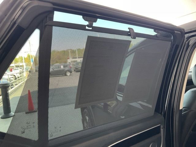 Certified 2023 Honda Pilot EX-L image 17