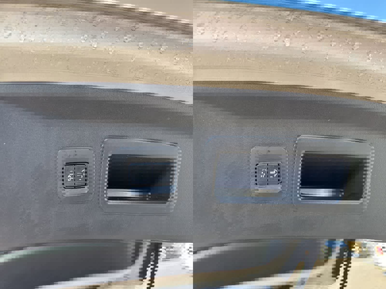 Used 2024 MAZDA CX-90 3.3 Turbo w/ Preferred Plus image 25