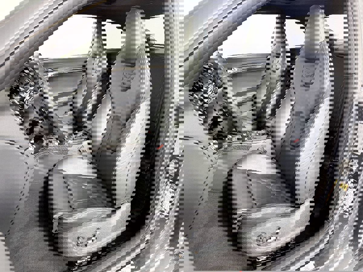 Used 2013 Audi RS 5 Coupe AWD/4WD image 36