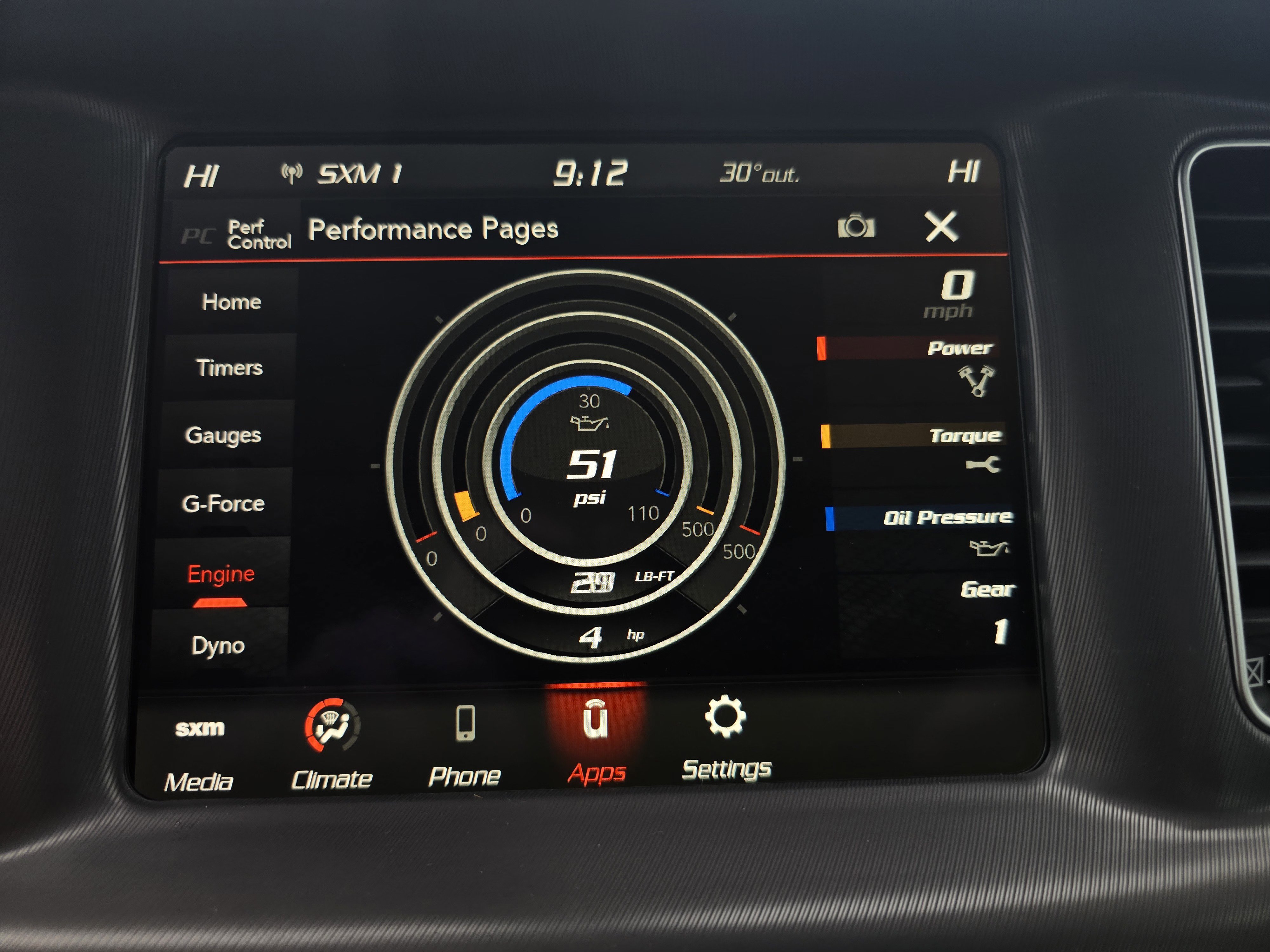 Used 2023 Dodge Charger R/T image 32