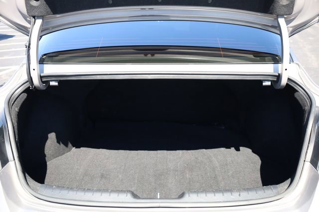 Used 2023 Hyundai Elantra SEL w/ Convenience Package image 24