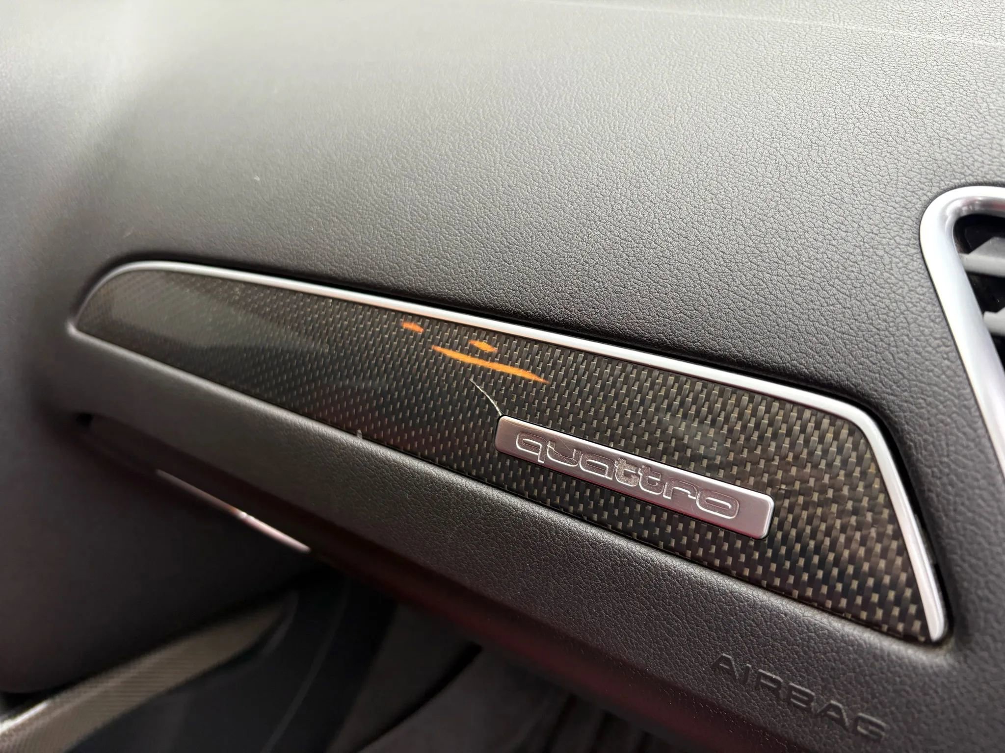 Used 2014 Audi S4 Premium Plus AWD/4WD image 31