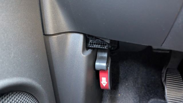 Used 2013 FIAT 500 Pop image 25