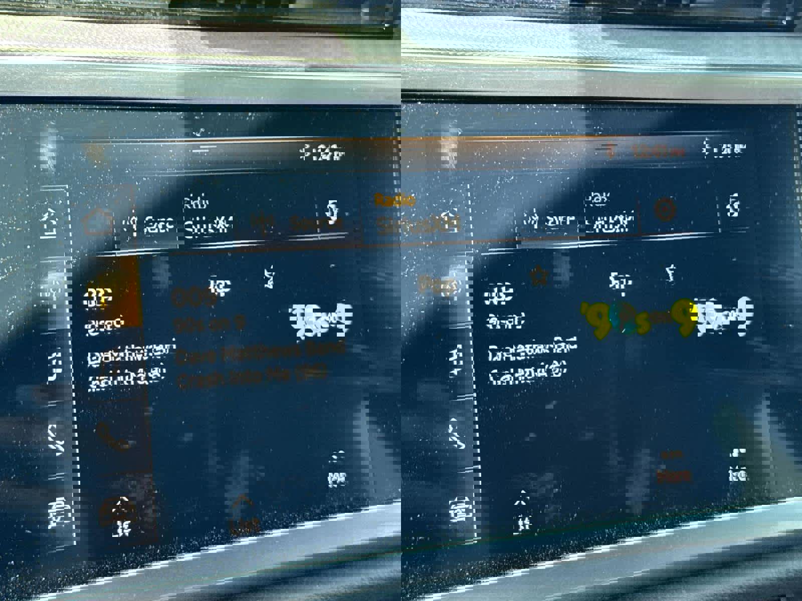 Used 2021 Audi Q3 2.0T Premium Plus w/ Premium Plus Package image 26