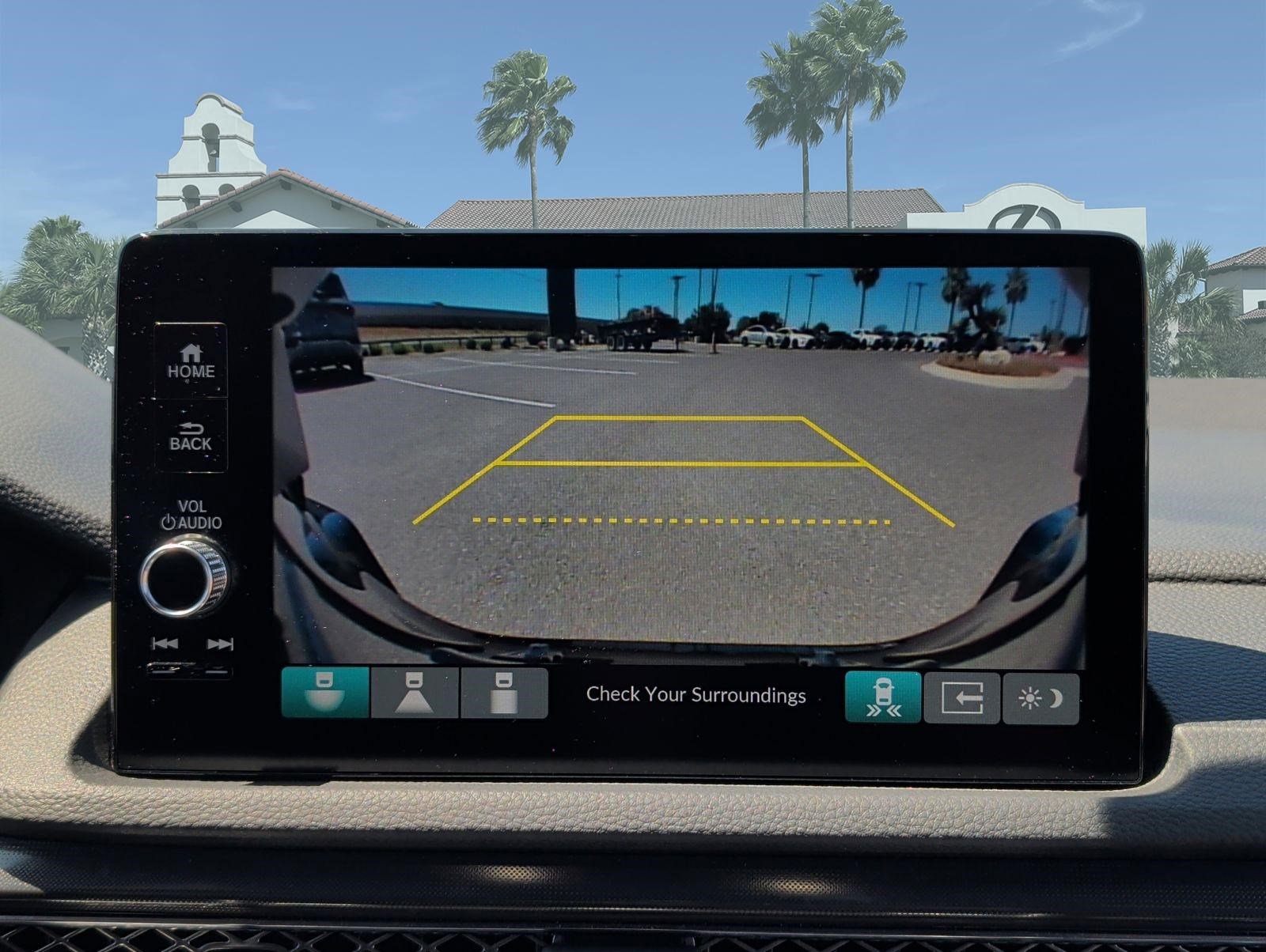 Used 2024 Acura Integra Type S image 18