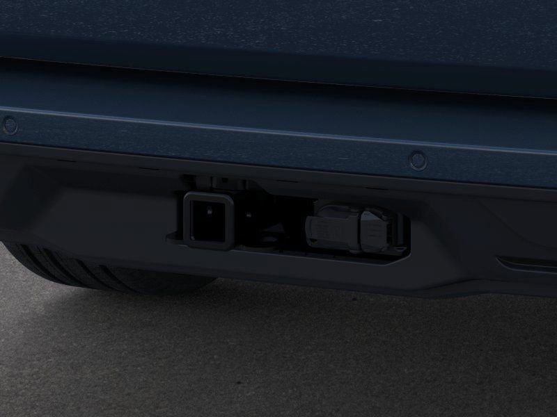 New 2026 Ford Expedition Max Active RWD image 24