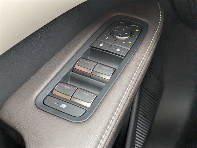 New 2026 Lexus RX 350 Premium Plus w/ Convenience Package image 27