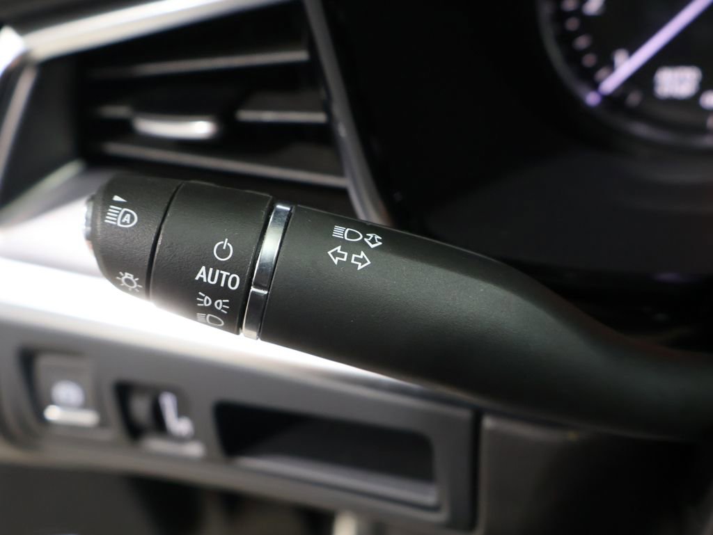 Used 2023 Cadillac XT5 Luxury image 40