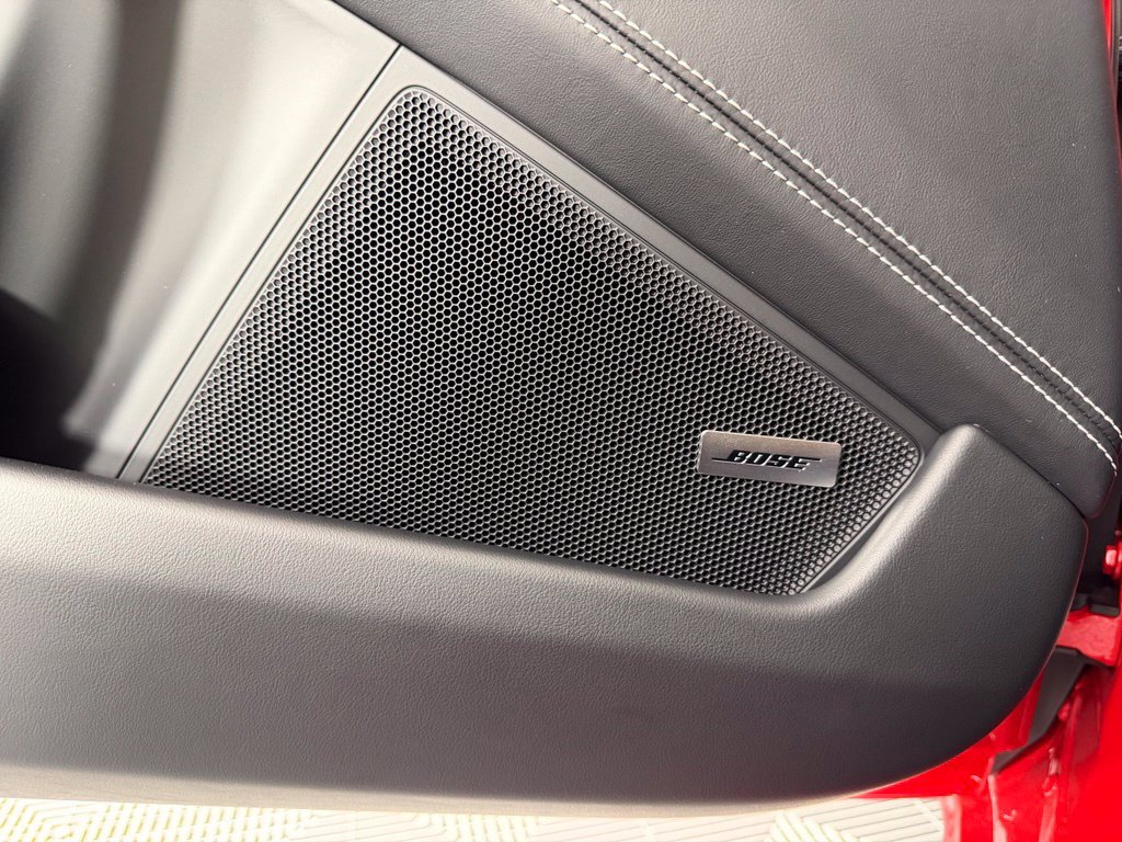 New 2026 Porsche 911 Carrera GTS RWD image 24