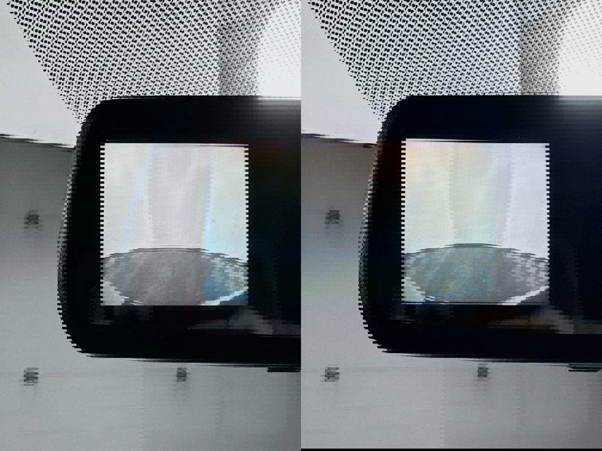 Used 2016 Chevrolet Express 2500 image 34