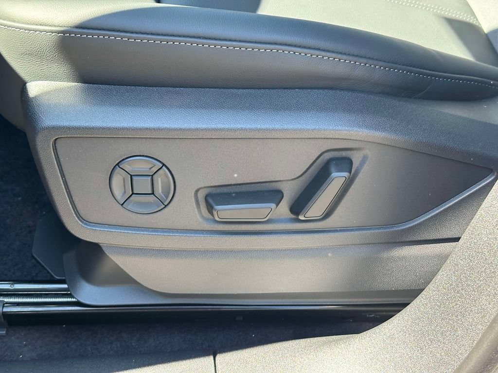 New 2026 Audi Q5 Premium Plus AWD/4WD image 12