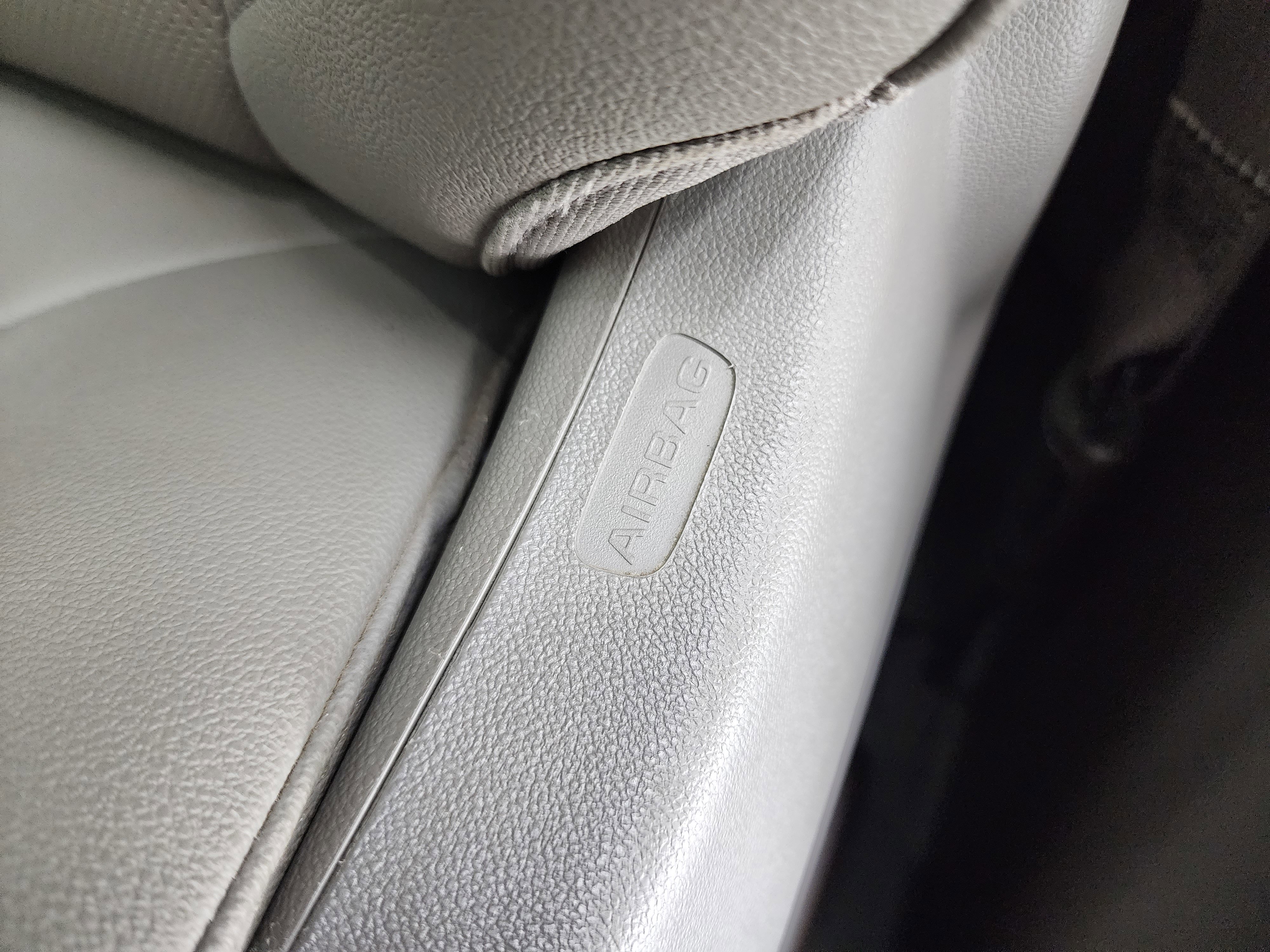 Used 2021 Chevrolet Silverado 3500 LTZ w/ Gooseneck/5TH Wheel Package image 47