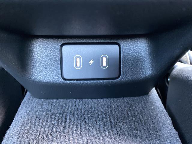 New 2026 Kia K5 GT-Line image 36