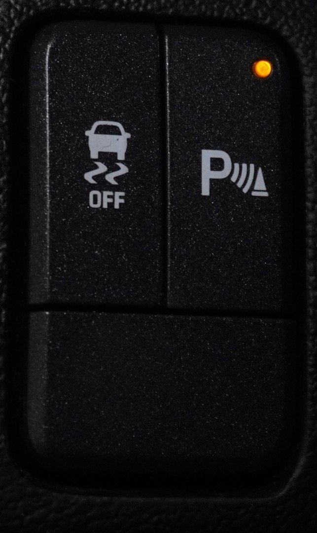 Used 2016 Chevrolet Tahoe LS image 18