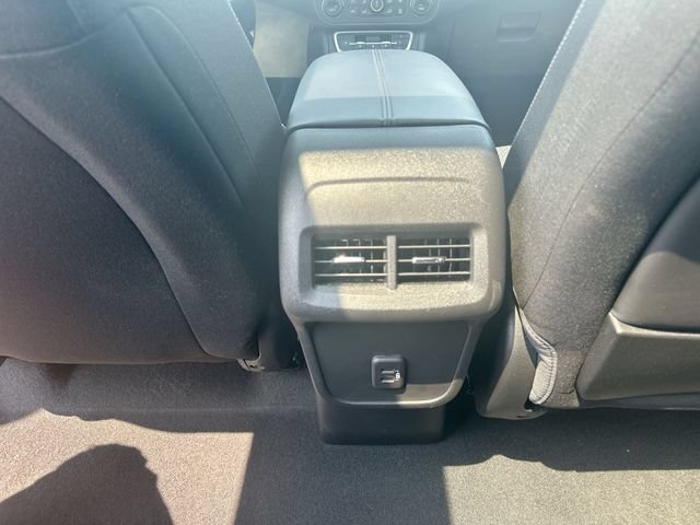 Used 2023 GMC Terrain SLE w/ Driver Convenience Package AWD/4WD image 22