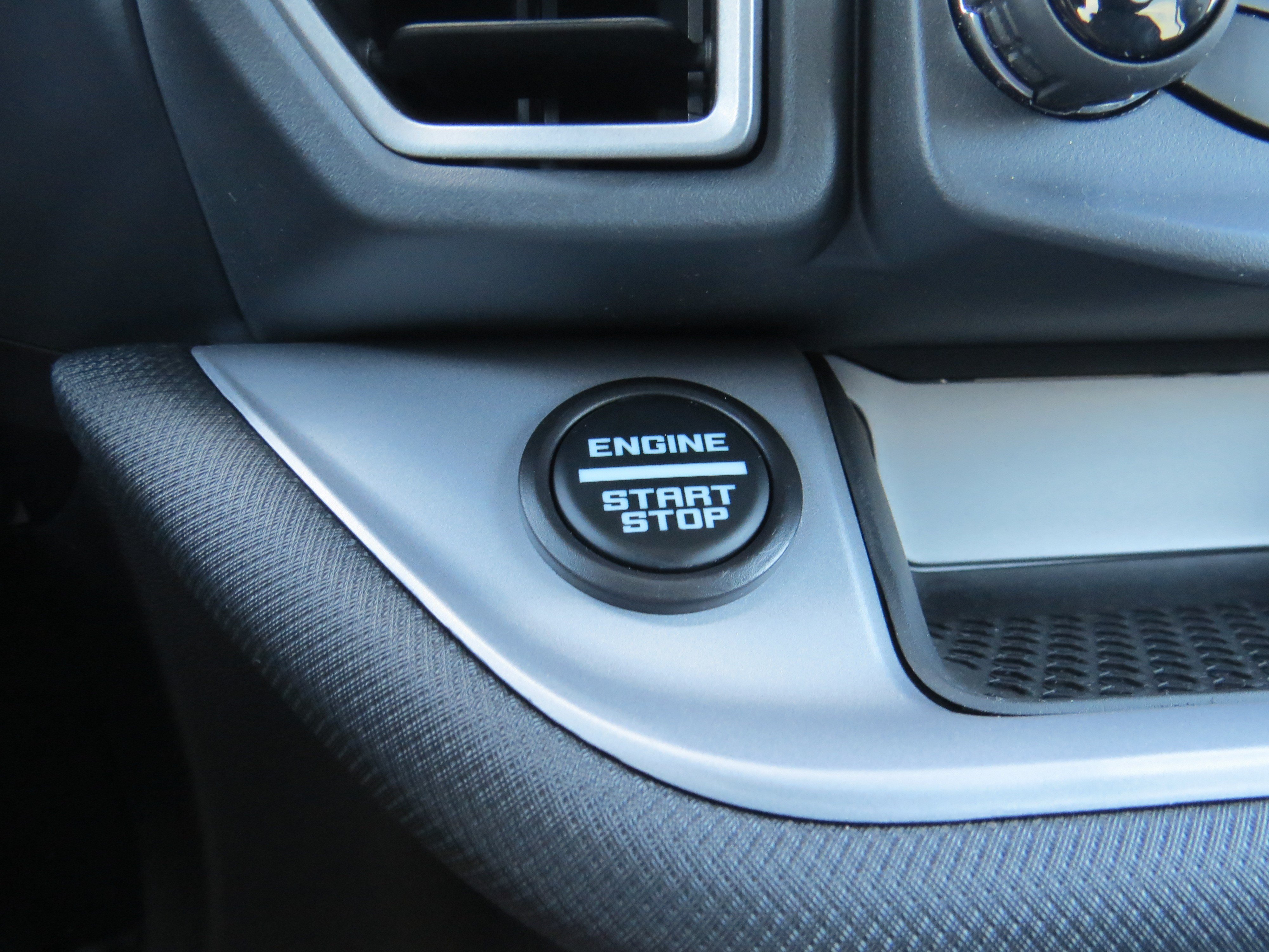 Used 2023 Ford Bronco Sport Big Bend w/ Convenience Package AWD/4WD image 25