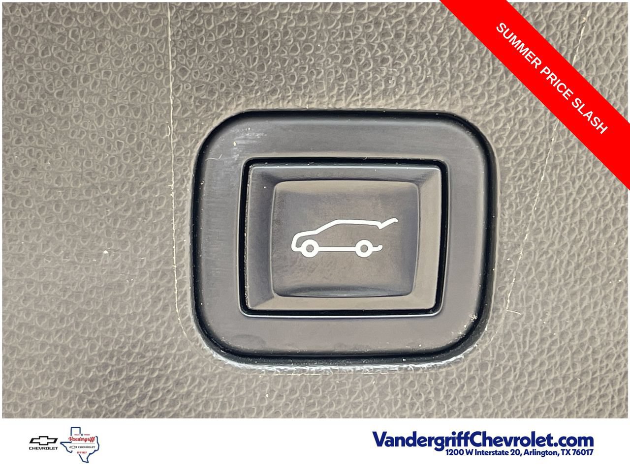 Certified 2022 Buick Enclave Essence FWD image 29