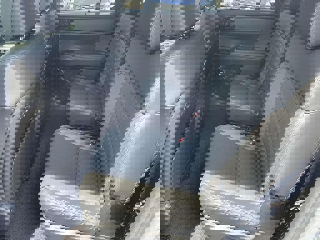 New 2025 Hyundai Santa Fe Calligraphy image 27