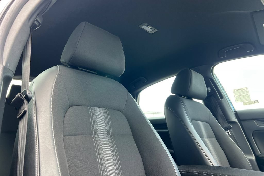 Used 2024 Honda Civic Sport image 16