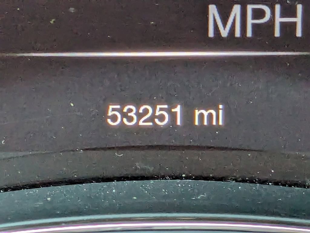 Used 2021 Jeep Grand Cherokee Laredo X image 31