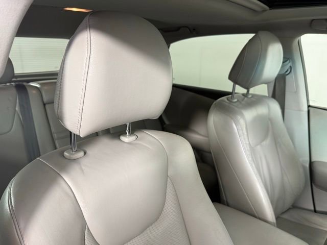 Used 2012 Lexus RX 350 AWD w/ Premium Pkg image 32