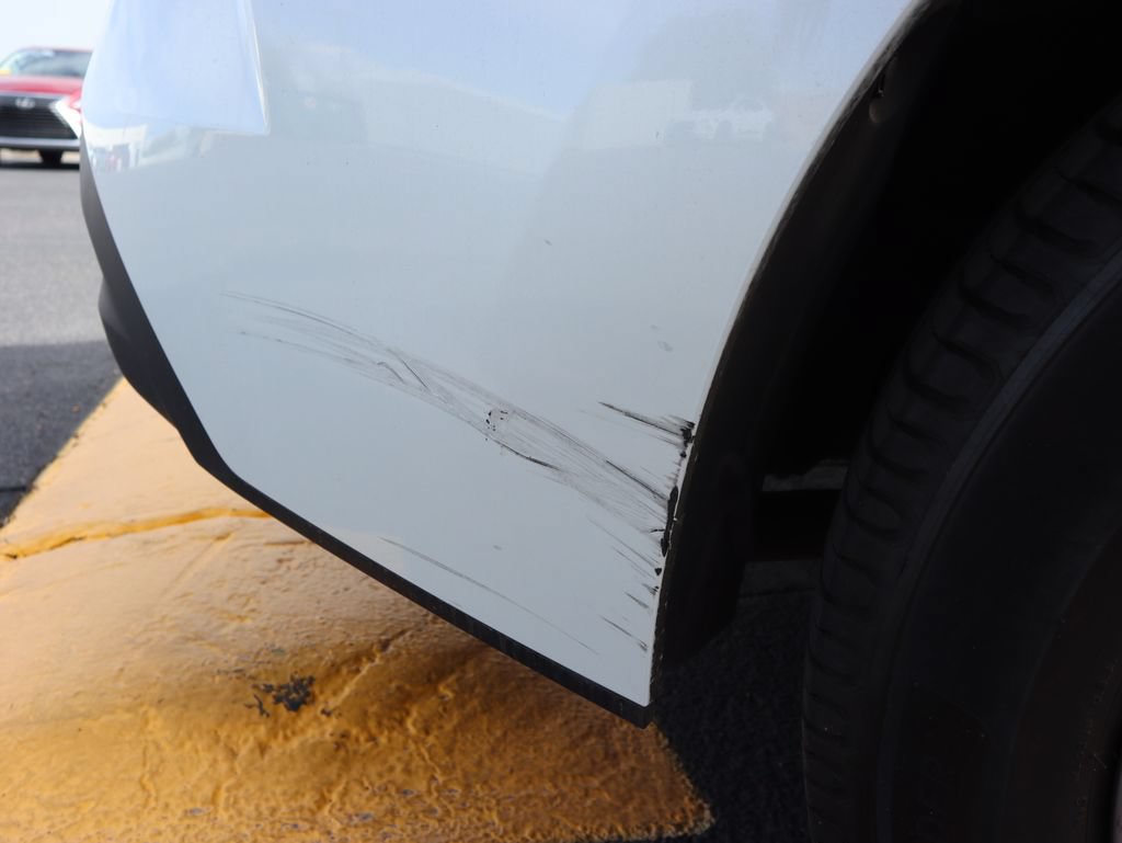 Used 2021 Toyota Sienna XLE FWD image 26