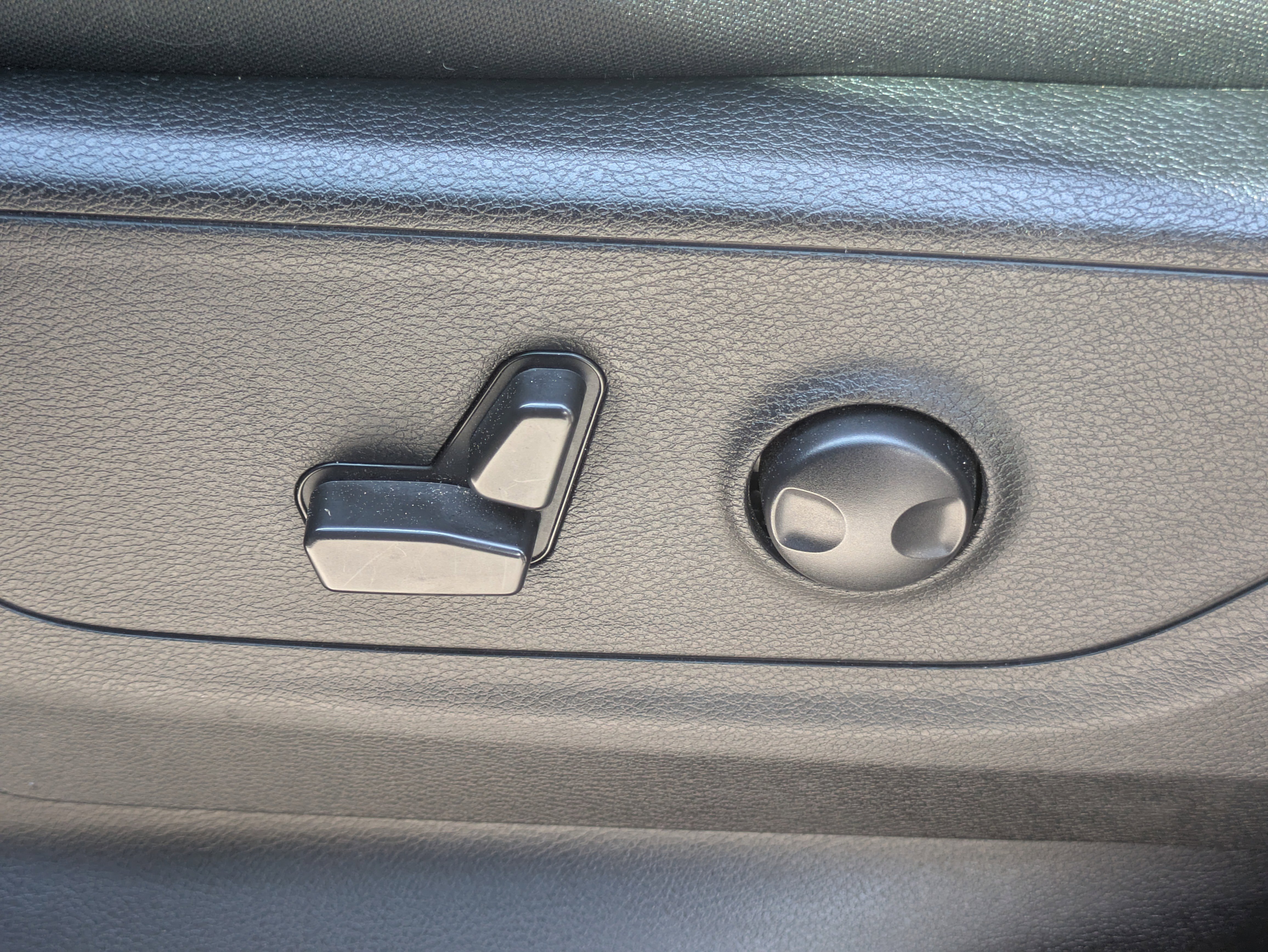 Used 2022 RAM 1500 Big Horn image 10