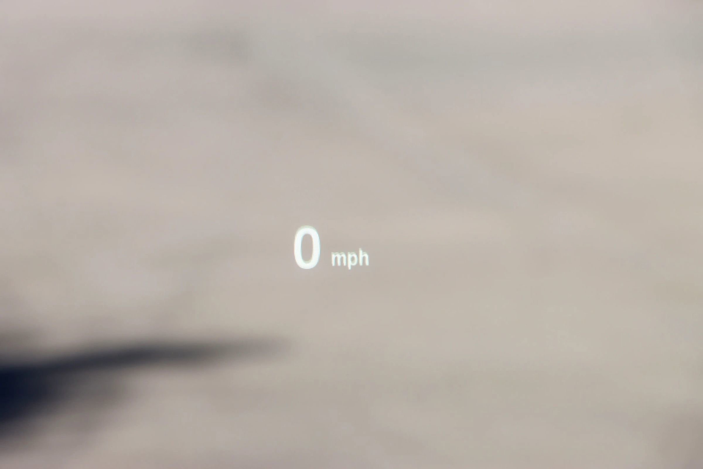 Used 2016 BMW 528i Sedan image 42