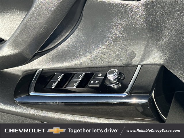 Used 2023 MAZDA CX-9 Touring Plus image 27