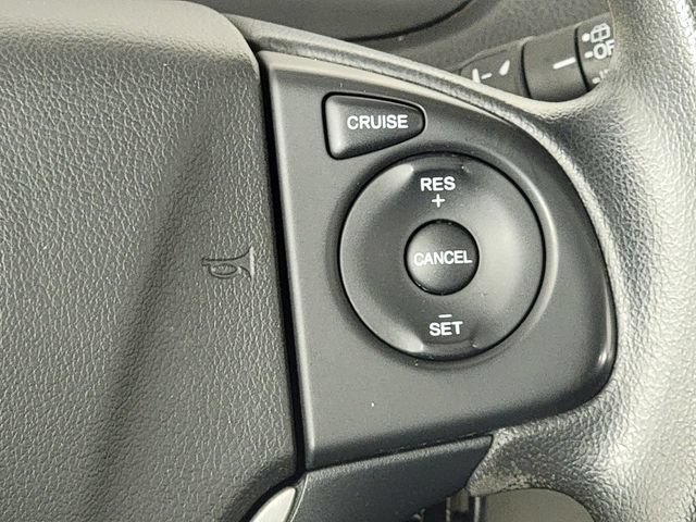 Used 2012 Honda CR-V EX image 27