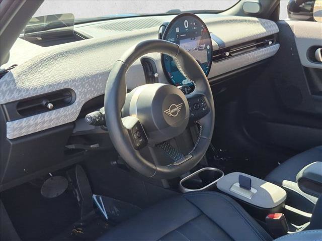 Used 2025 MINI Cooper S FWD image 10