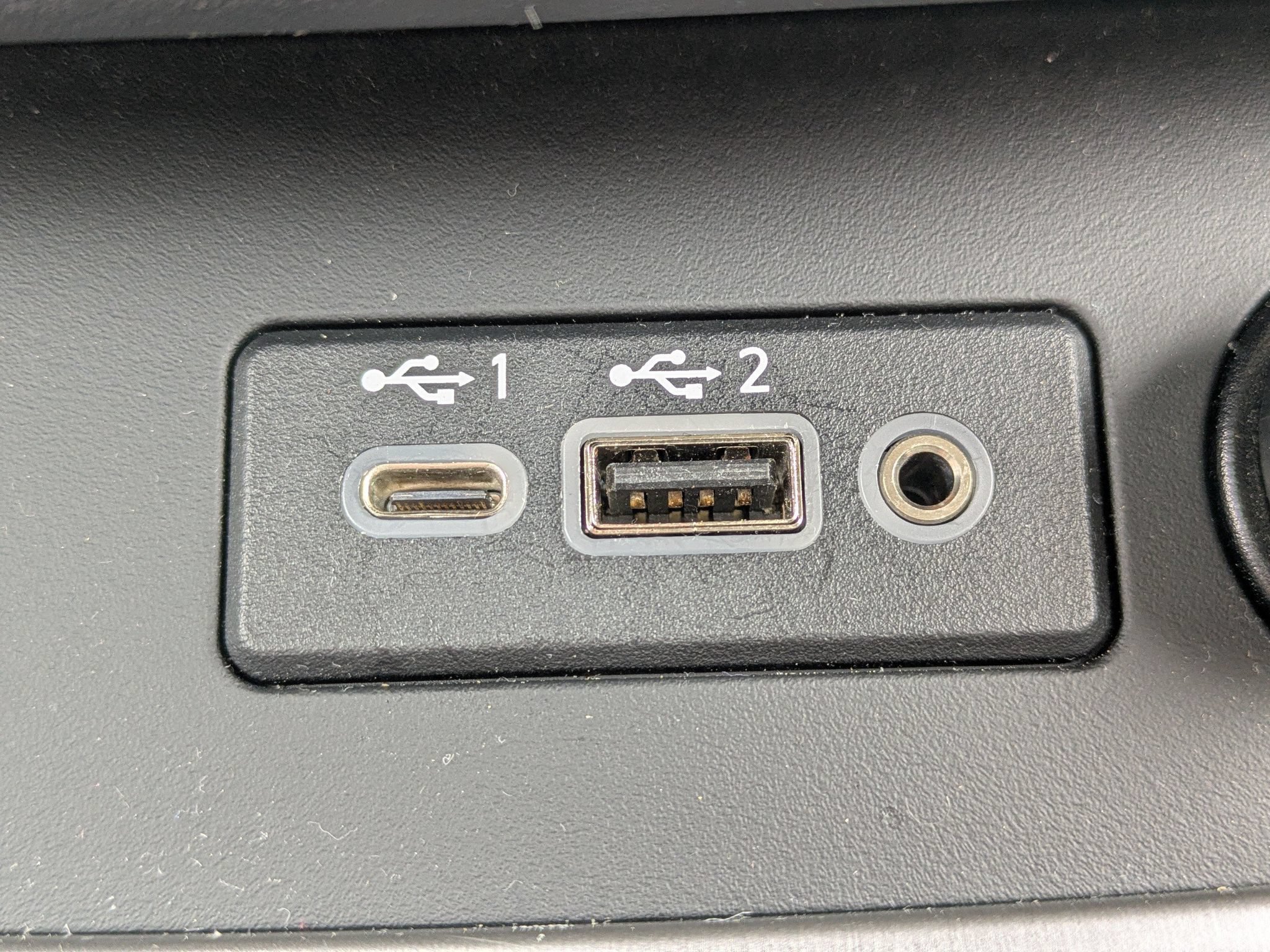 Certified 2022 Nissan Murano S AWD/4WD image 22