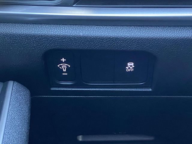 New 2026 Kia Sorento S image 18