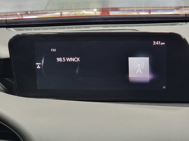 Used 2019 MAZDA MAZDA3 Sedan w/ Premium Package FWD image 19