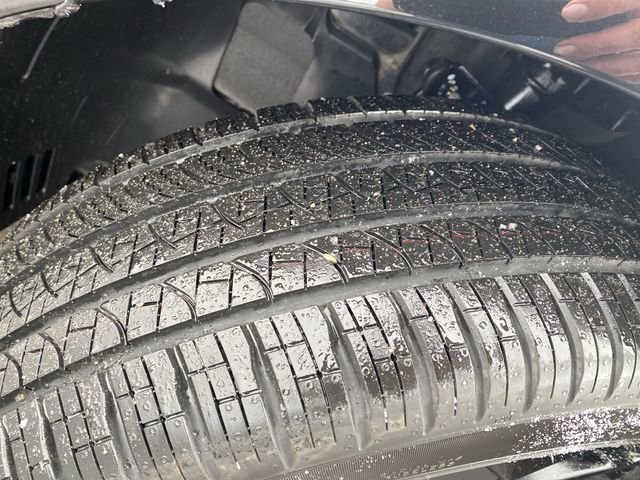 New 2026 Kia K5 GT-Line image 43