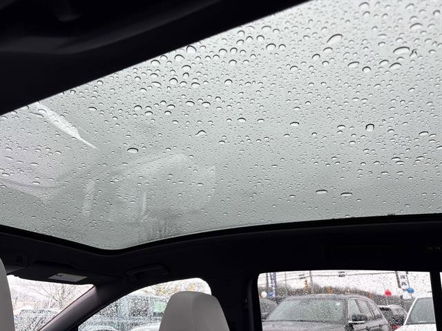 Used 2021 Volkswagen ID.4 Pro S image 10