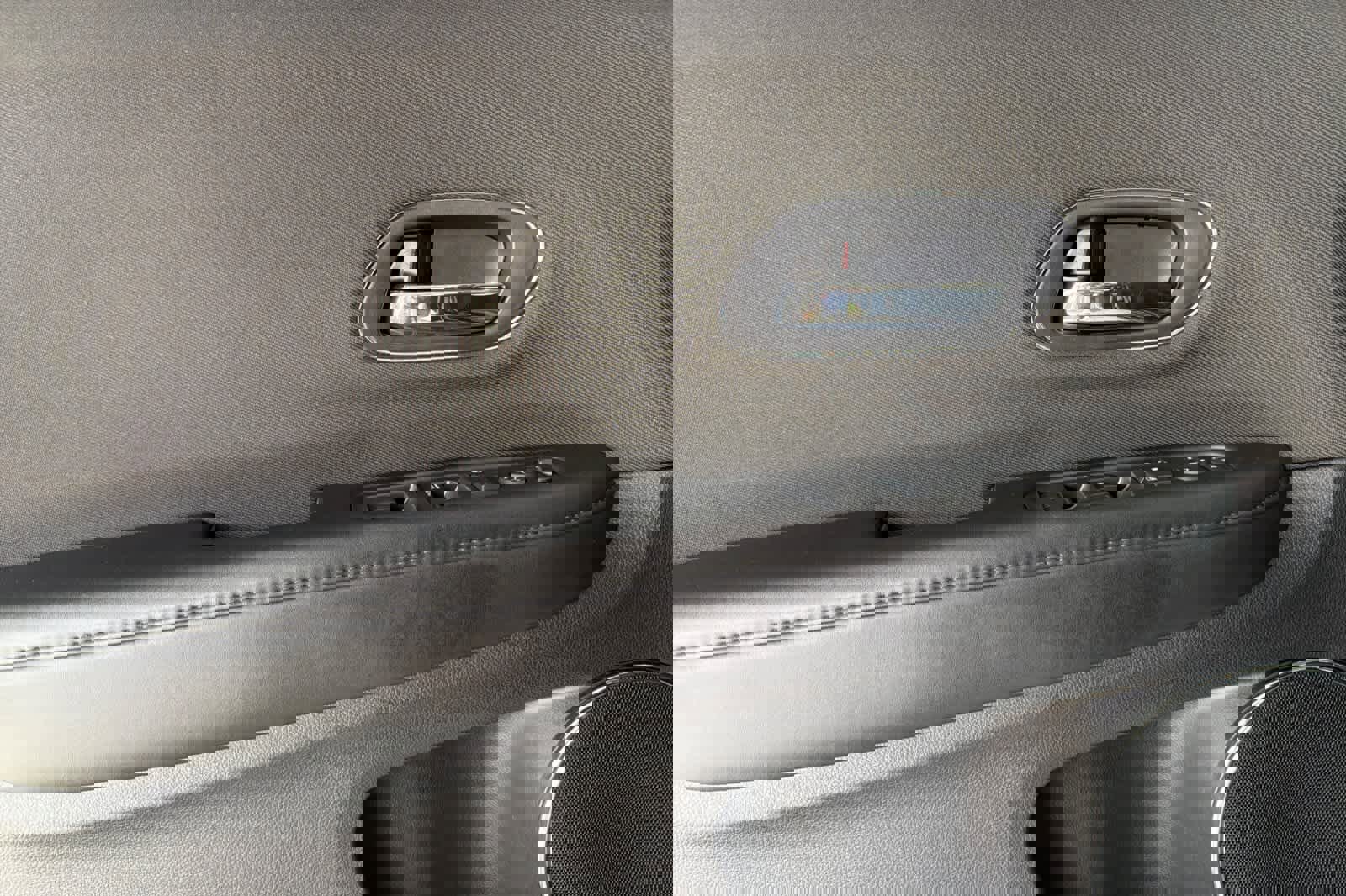 Certified 2022 Honda HR-V EX image 14