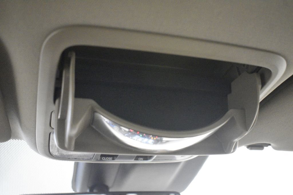 Used 2018 Honda Odyssey EX-L image 48