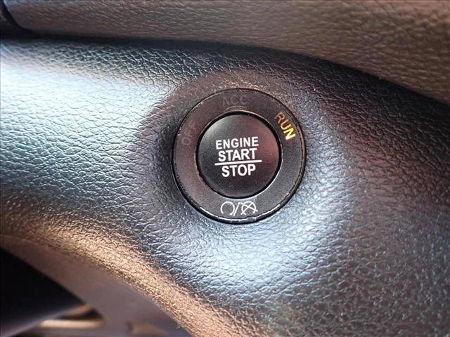 Used 2021 Jeep Cherokee Trailhawk w/ Sun, Sound & Nav Group AWD/4WD image 20