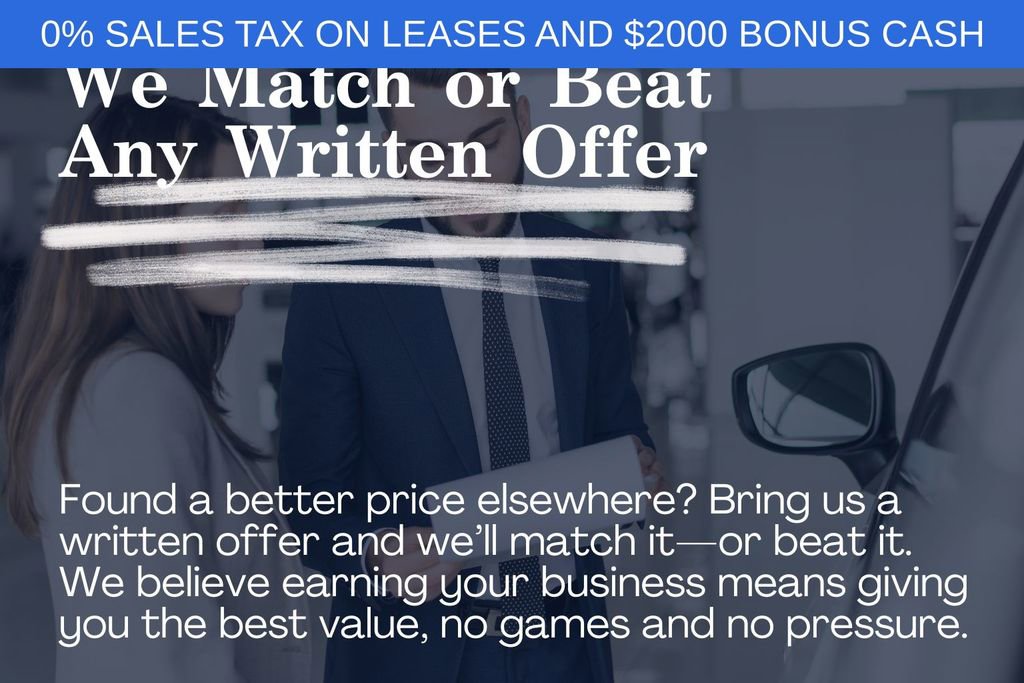 New 2026 INFINITI QX80 Autograph w/ Premium Cargo Package image 27