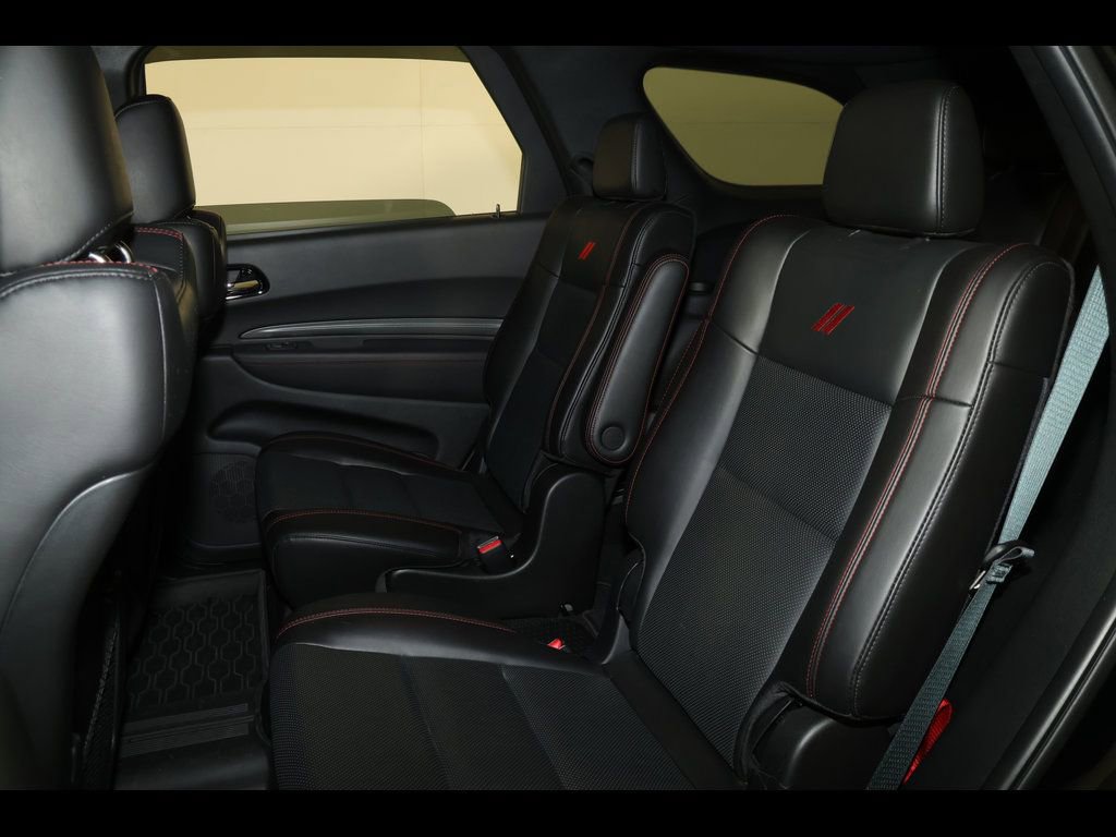 Used 2024 Dodge Durango GT AWD/4WD image 34