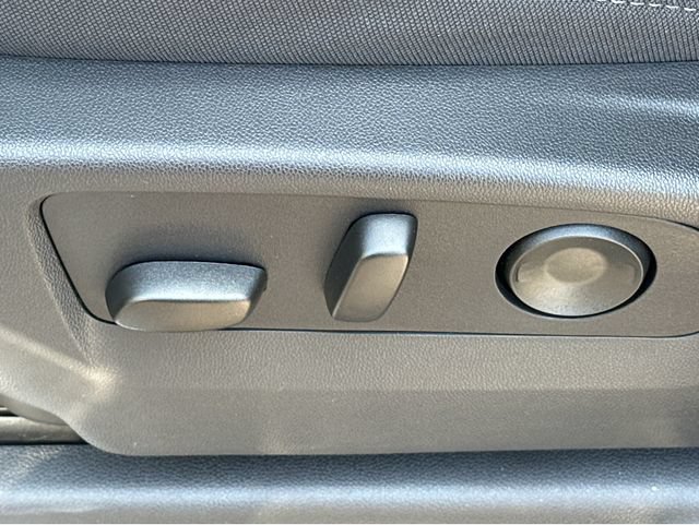 New 2026 GMC Sierra 1500 Elevation AWD/4WD image 35