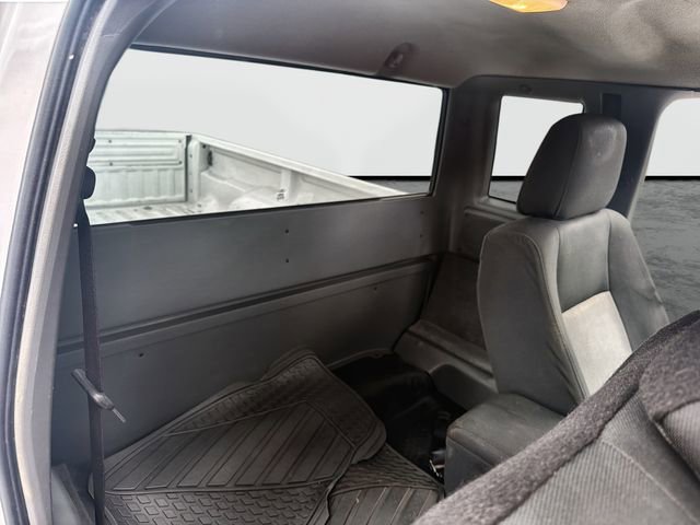 Used 2011 Ford Ranger XL image 32