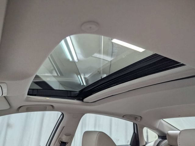 Used 2020 Honda Accord EX-L image 14