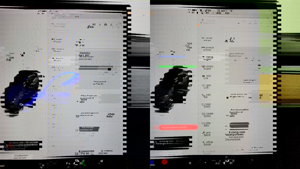 Used 2018 Tesla Model 3 Long Range image 18