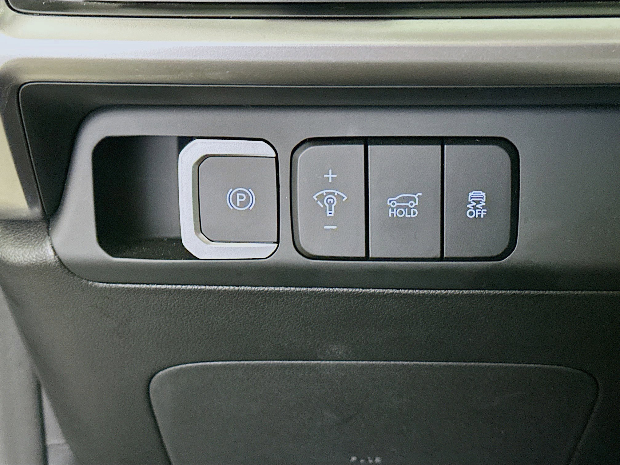 Used 2025 Hyundai Santa Fe SEL image 17