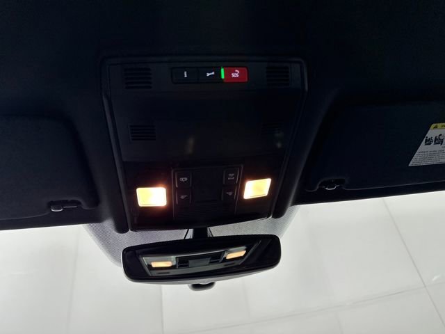 Used 2020 Volkswagen Jetta GLI image 24