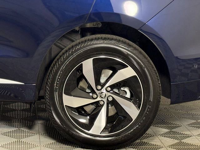 New 2026 Jaguar F-PACE R-Dynamic S image 14