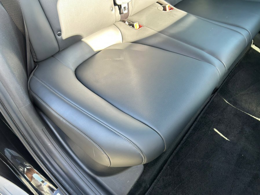 Used 2023 Hyundai Ioniq 6 Limited RWD image 49